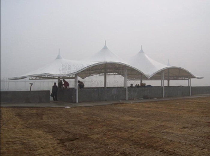 景觀公園膜結構-深圳市燁興膜結構工程有限公司 景觀公園膜結構 (74).jpg