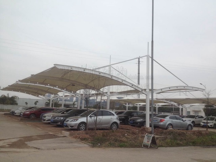 貴陽卷煙廠膜結構車棚展示.jpg