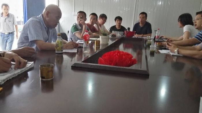 售樓部開會膜結構進度-燁興膜結構 售樓部開會膜結構進度.jpg
