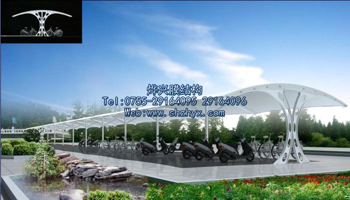 膜結構車棚.jpg