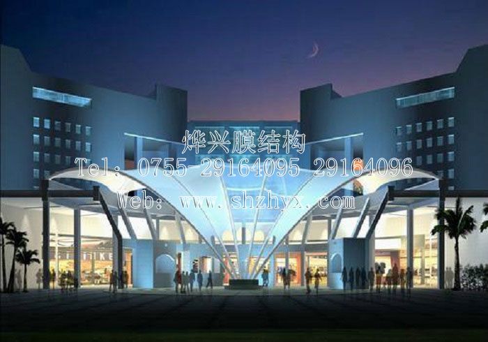 etfe膜結構商場建筑.jpg