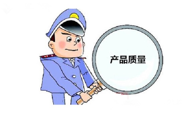618格力公開舉報奧克斯，給我們膜結構行業帶來什么啟示？