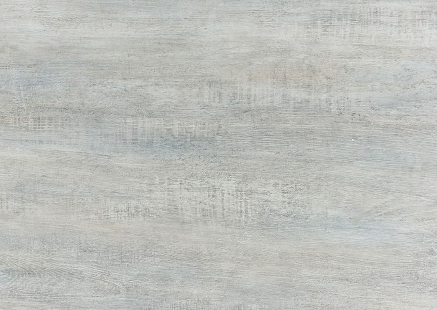 FT9201法國(guó)藍(lán)橡